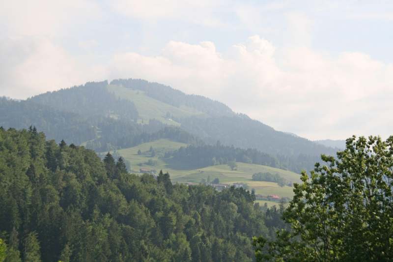 Neuschwanstein juni 2011 - 155